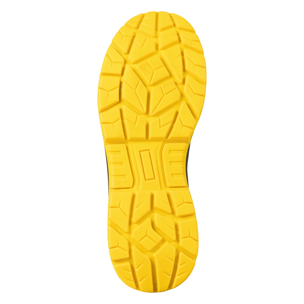 Bocanci de securitate Ultralight S3S SR FO ESD, Renania, art. 29A7_4