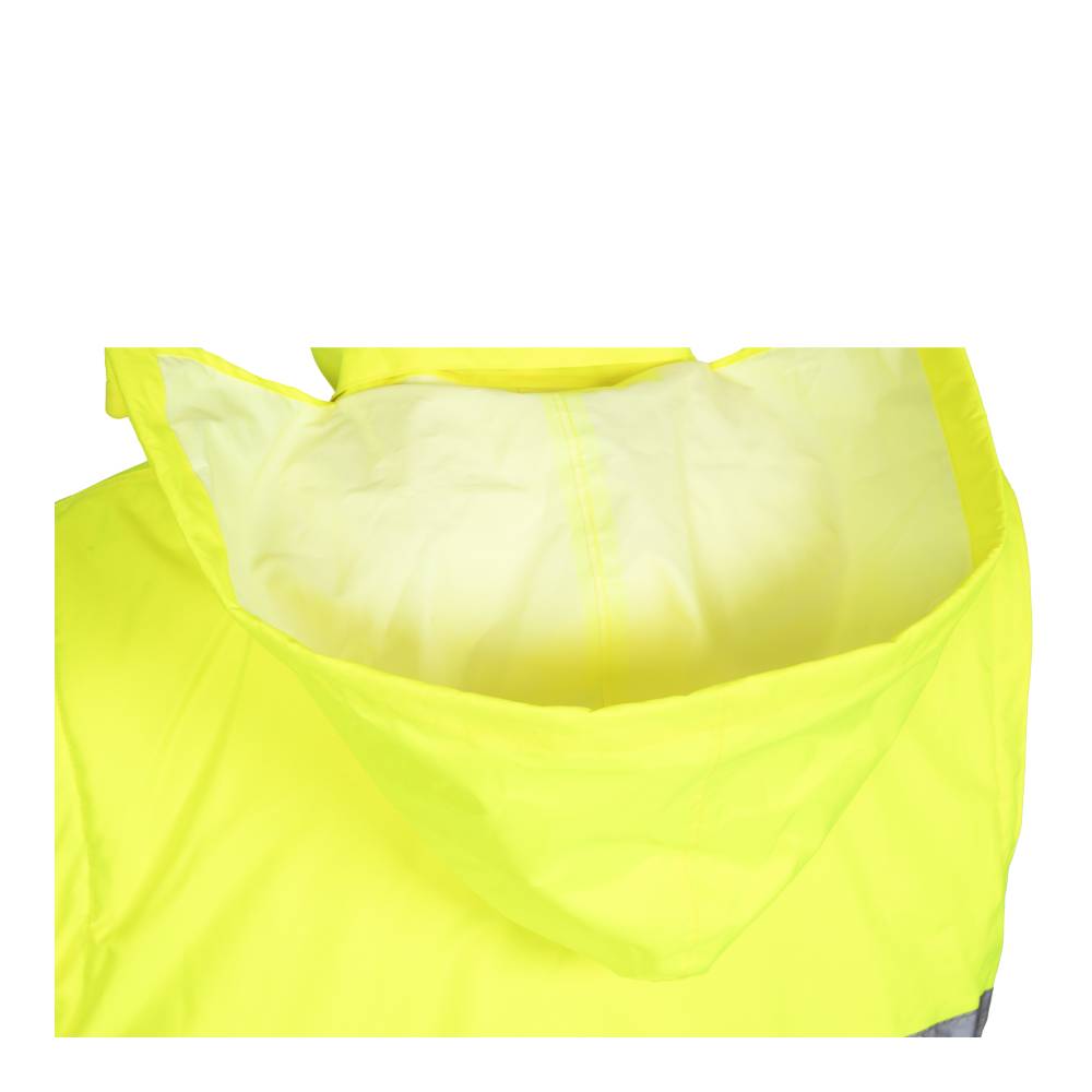 Jacheta protectie inalta vizibilitate New Malmo, Renania, art.5B38_10