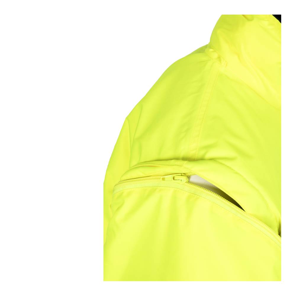 Jacheta protectie inalta vizibilitate New Malmo, Renania, art.5B38_5