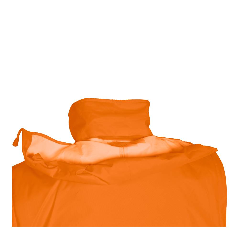 Jacheta protectie inalta vizibilitate New Oslo, Renania, art.5B32_10