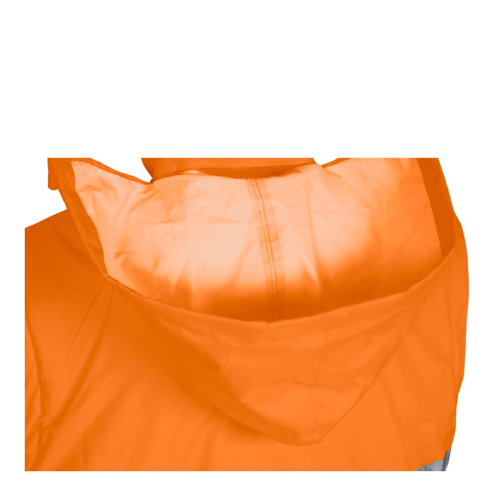 Jacheta protectie inalta vizibilitate New Oslo, Renania, art.5B32_11