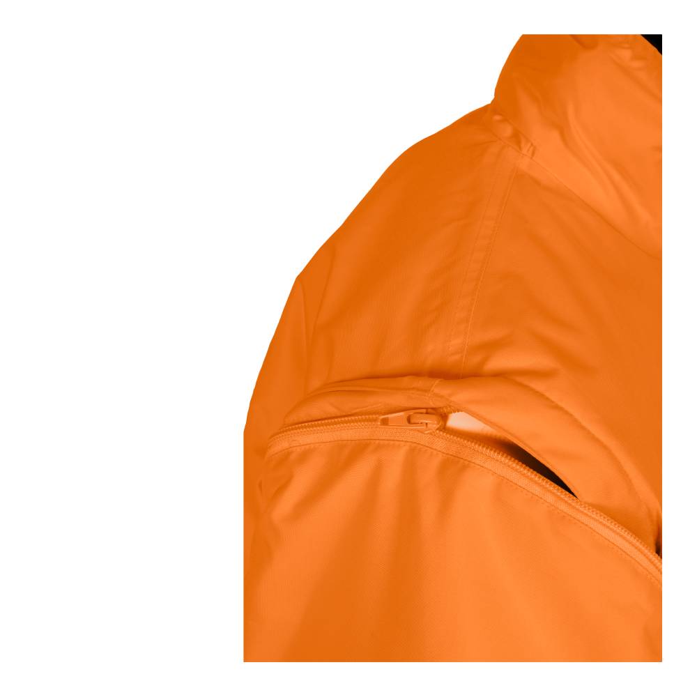 Jacheta protectie inalta vizibilitate New Oslo, Renania, art.5B32_5