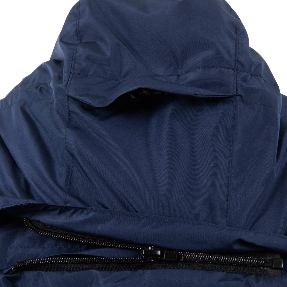 Jacheta protectie riscuri minime iarna Froze, Renania, art.590B_1