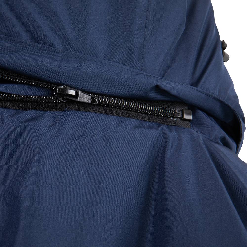 Jacheta protectie riscuri minime iarna Froze, Renania, art.590B_3