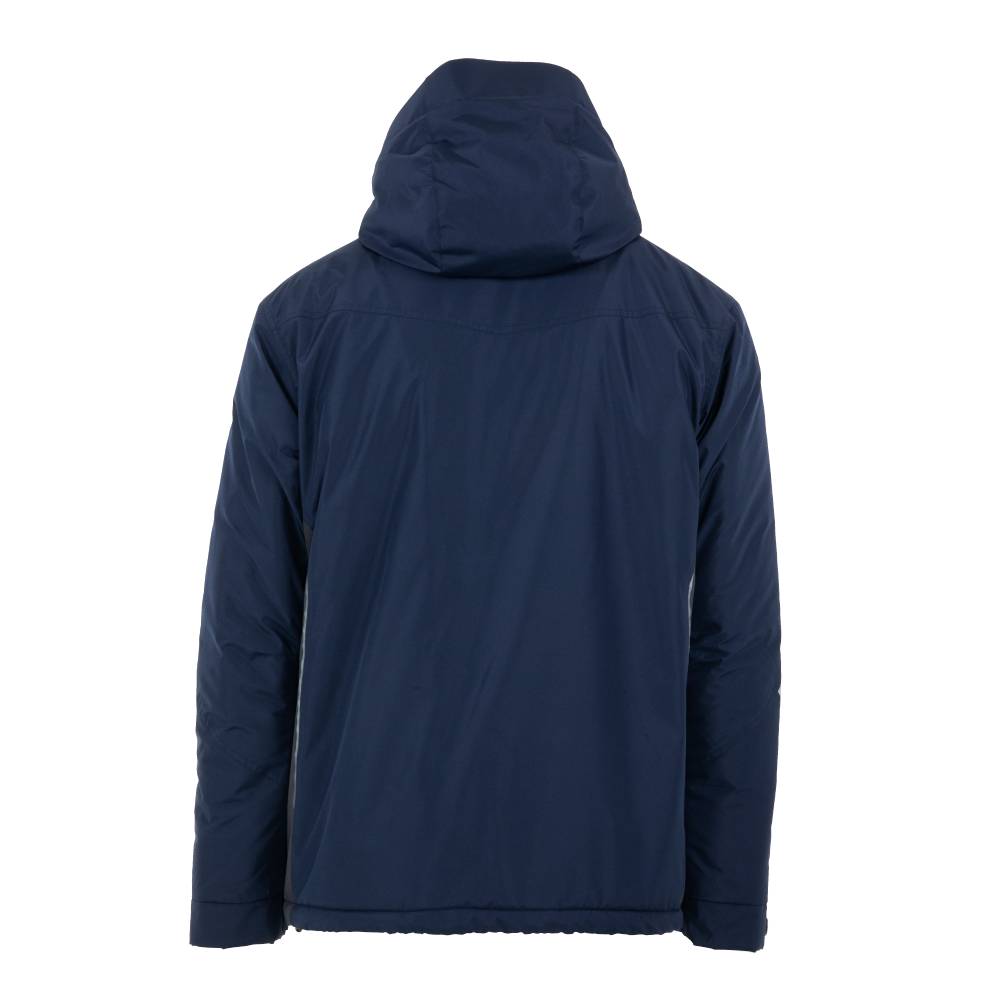 Jacheta protectie riscuri minime iarna Froze, Renania, art.590B_5