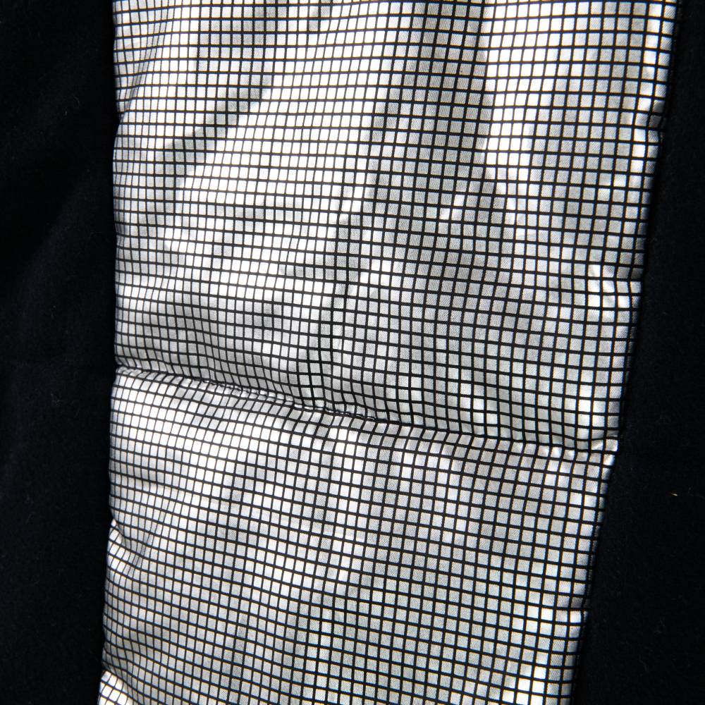 Jacheta protectie riscuri minime iarna Froze, Renania, art.590B_8