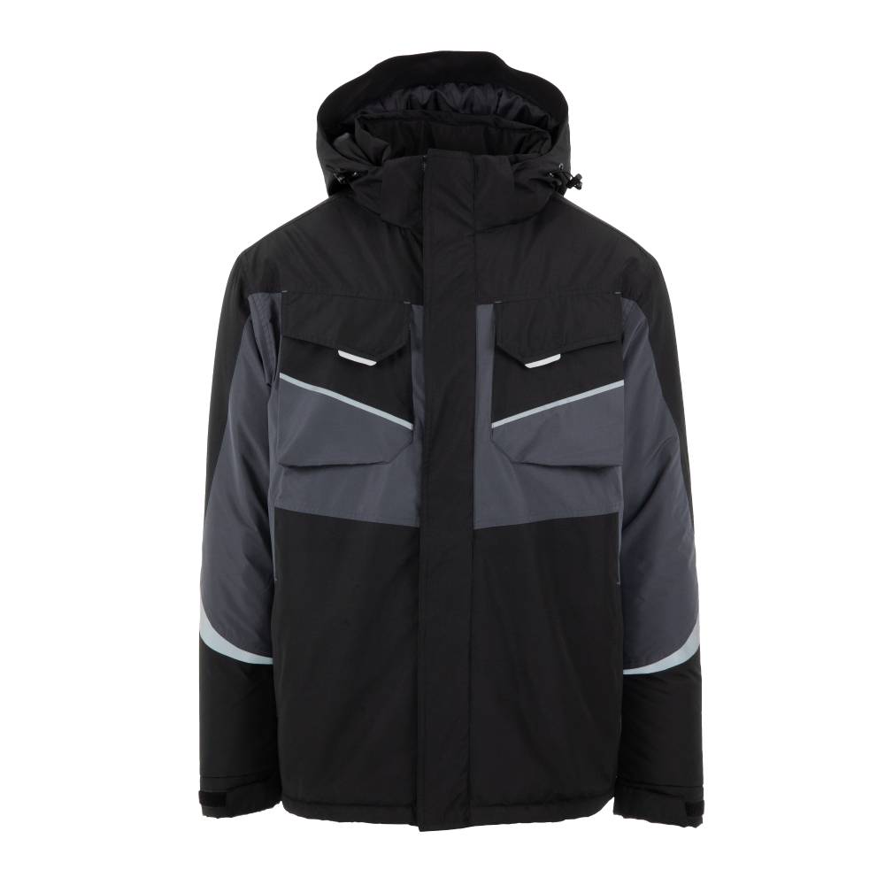 Jacheta protectie riscuri minime iarna Froze, Renania, art.590B_9