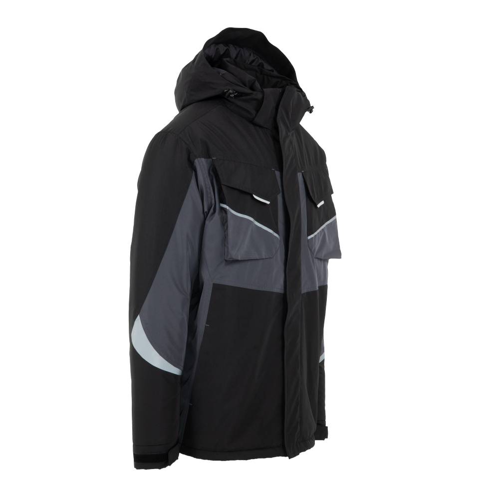 Jacheta protectie riscuri minime iarna Froze, Renania, art.590B_10