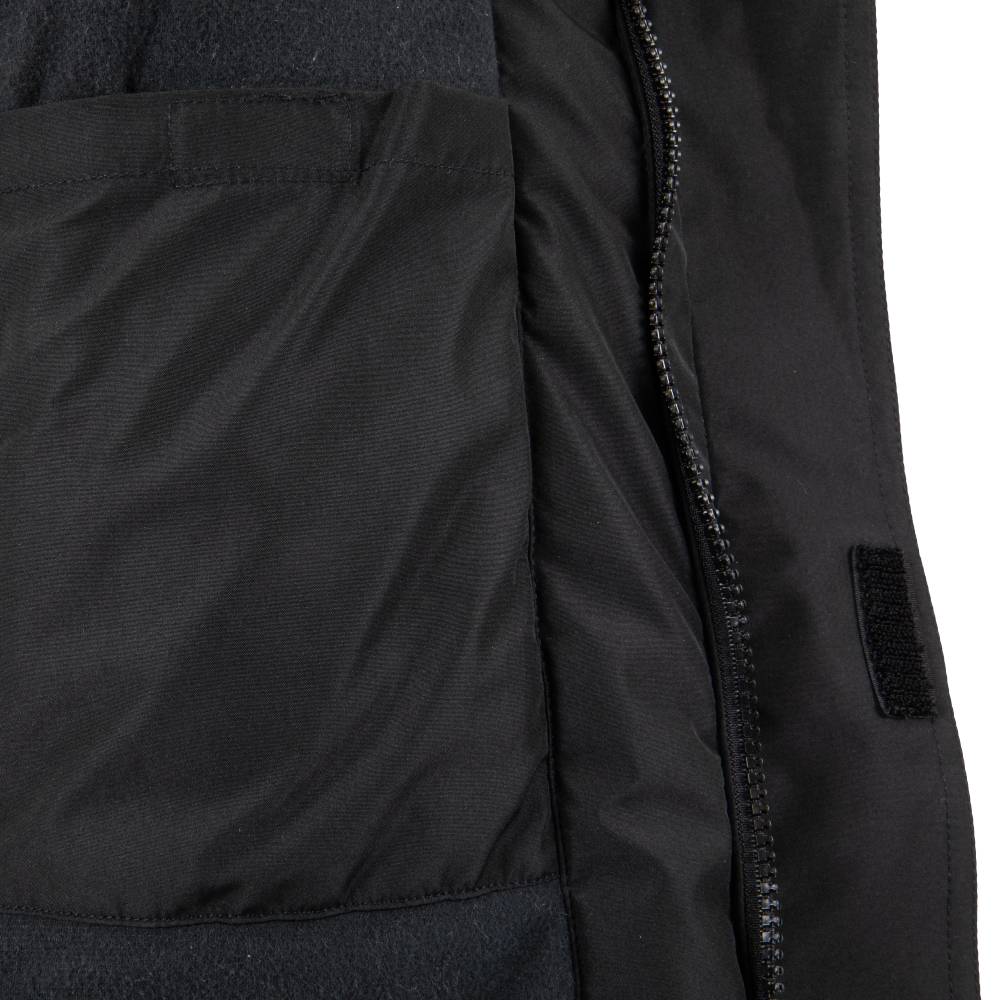 Jacheta protectie riscuri minime iarna Froze, Renania, art.590B_14