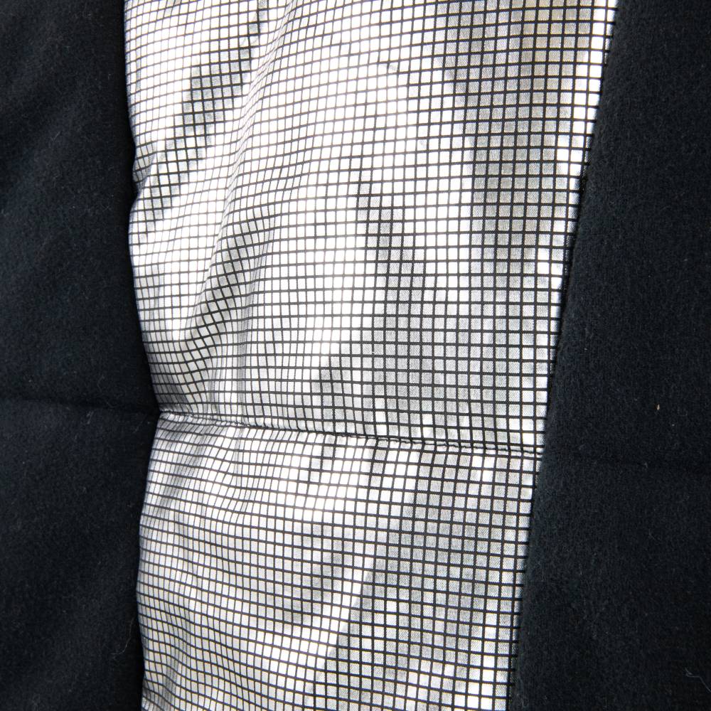 Jacheta protectie riscuri minime iarna Froze, Renania, art.590B_15