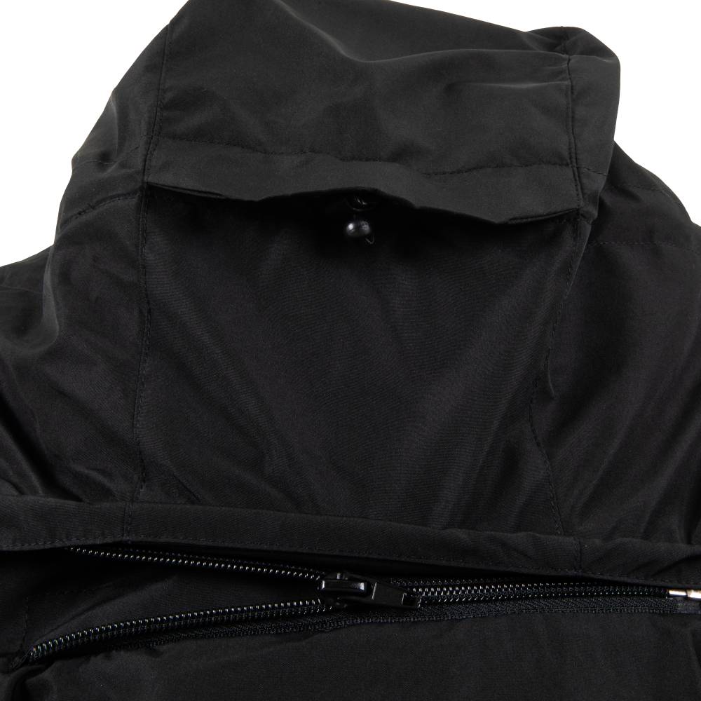 Jacheta protectie riscuri minime iarna Froze, Renania, art.590B_16