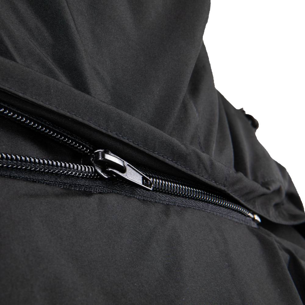 Jacheta protectie riscuri minime iarna Froze, Renania, art.590B_17