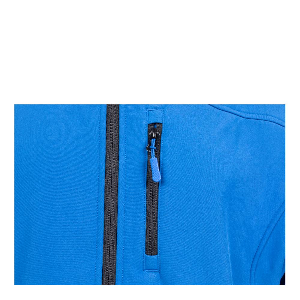 Jacheta softshell COZYLITE, RENANIA, art 8B27_4