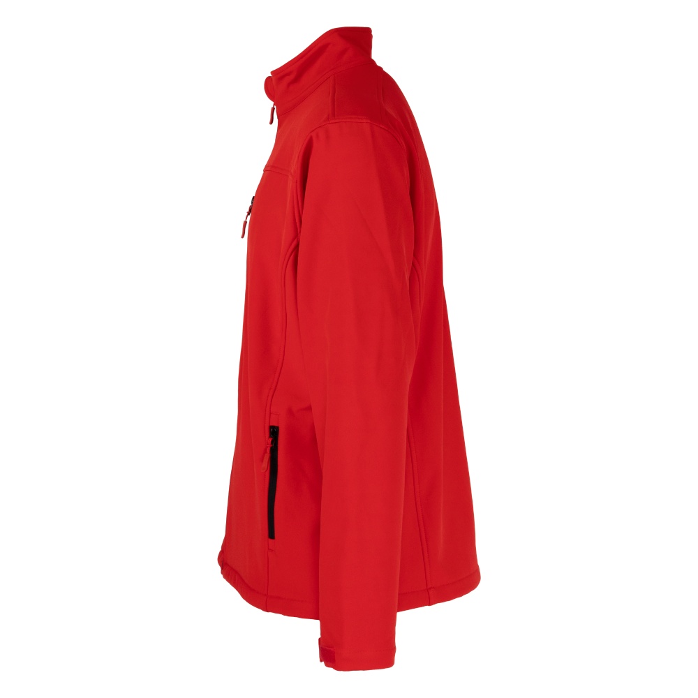 Jacheta softshell COZYLITE, RENANIA, art 8B27_7