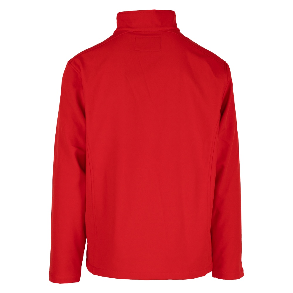 Jacheta softshell COZYLITE, RENANIA, art 8B27_8