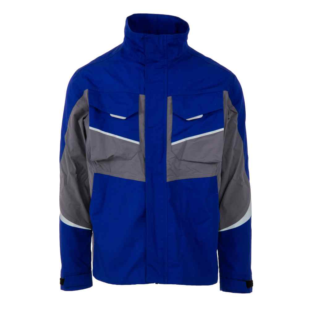 Jacheta de lucru STRECH LISCIA ART.542b_10