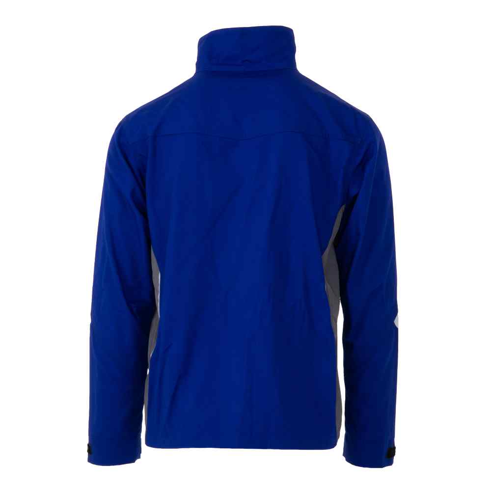 Jacheta de lucru STRECH LISCIA ART.542b_13