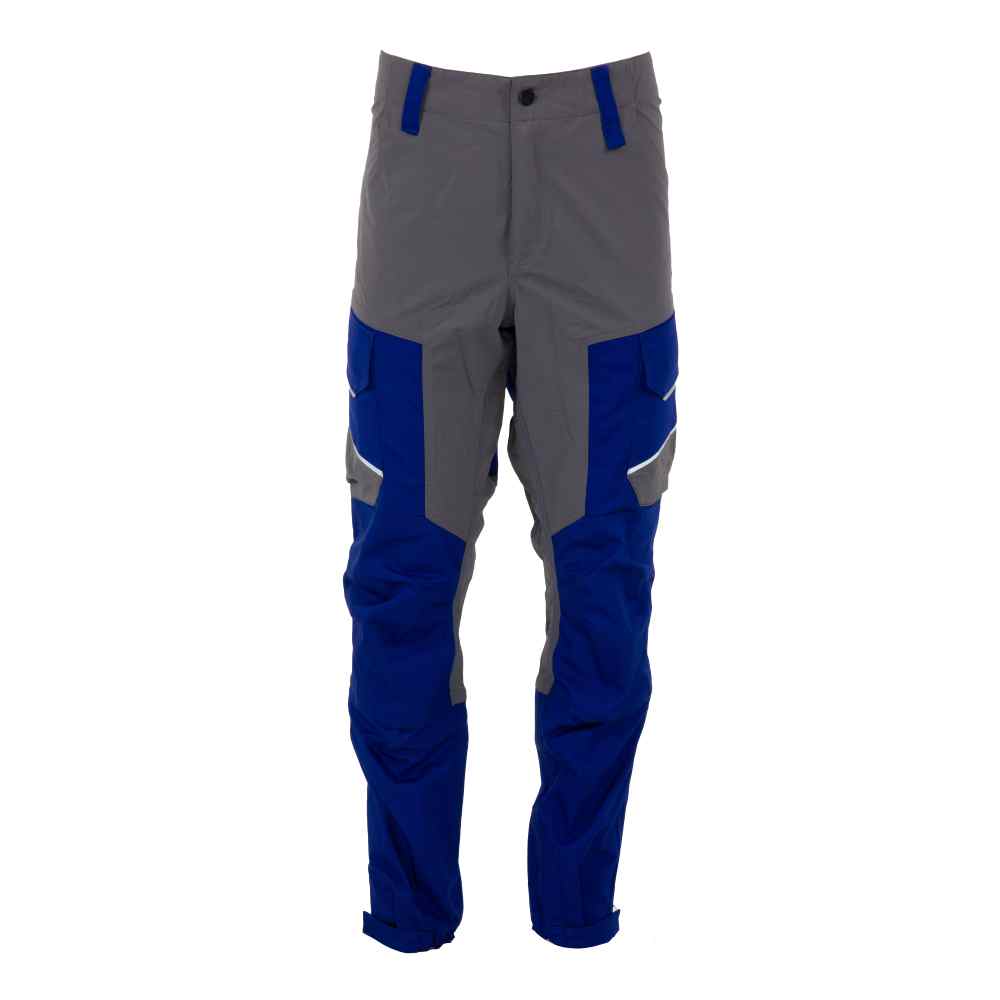 Pantaloni de lucru talie strech Elastico, art.543B_9