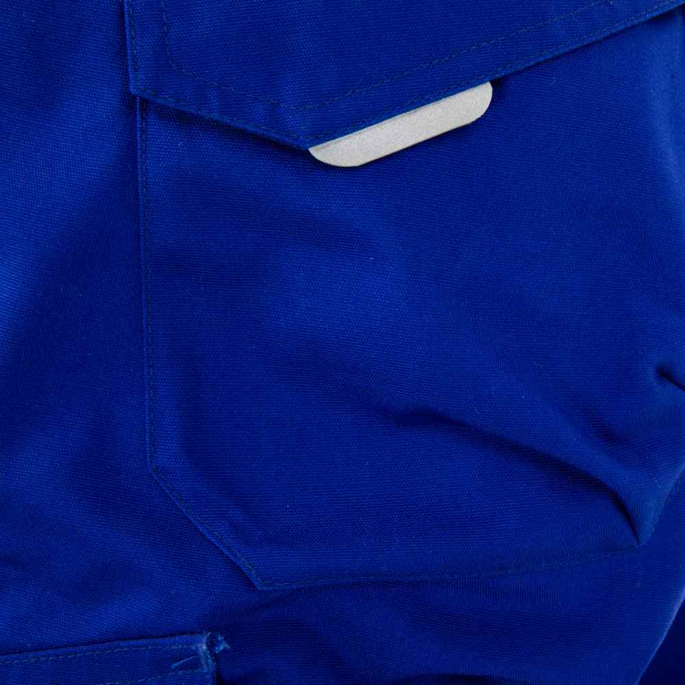 Pantaloni de lucru talie strech Elastico, art.543B_15