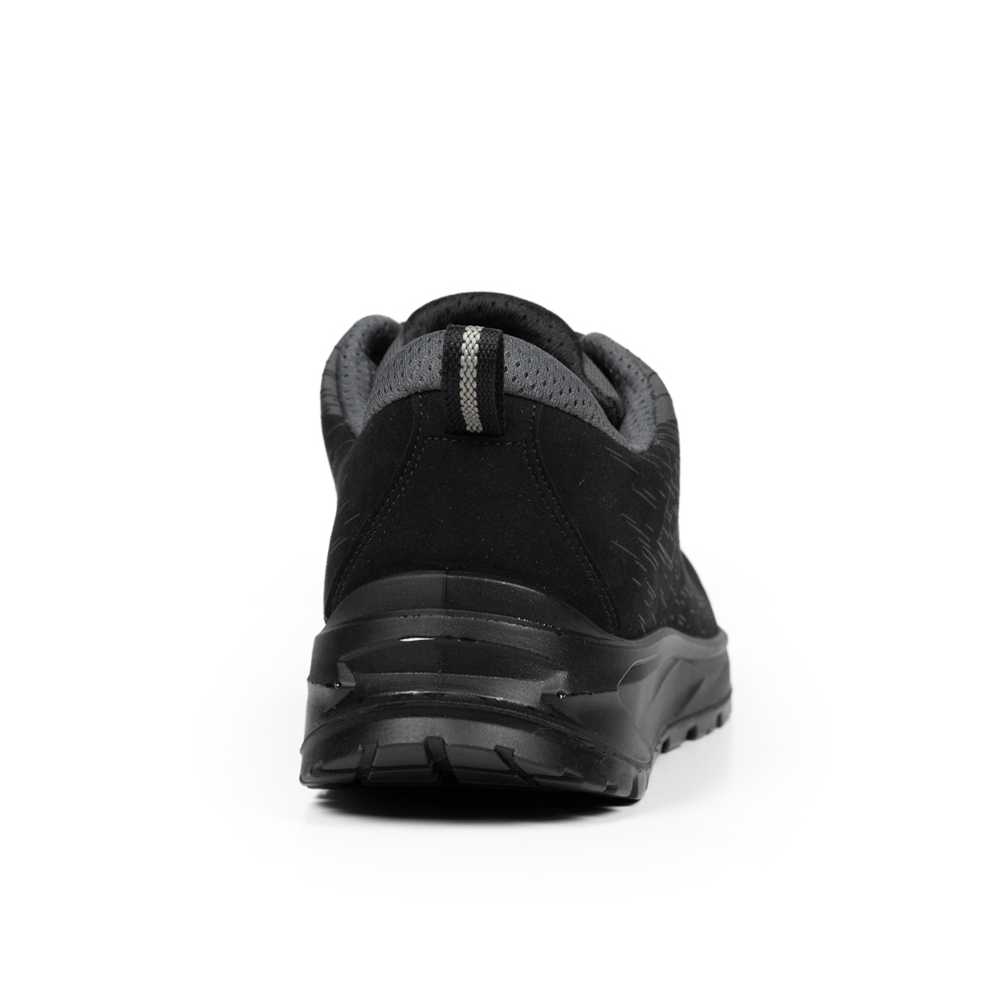 PANTOFI DE PROTECTIE ICON S3S SR FO ESD, BICAP, ART.30A9 FT71175 BI1_3