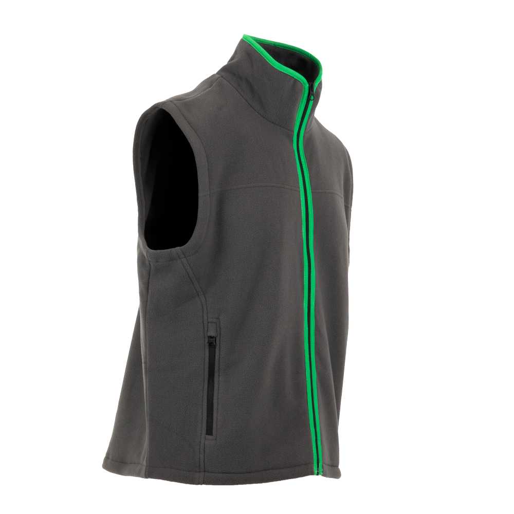 Vesta lucru fleece Breeze, RENANIA, art. 589B_17