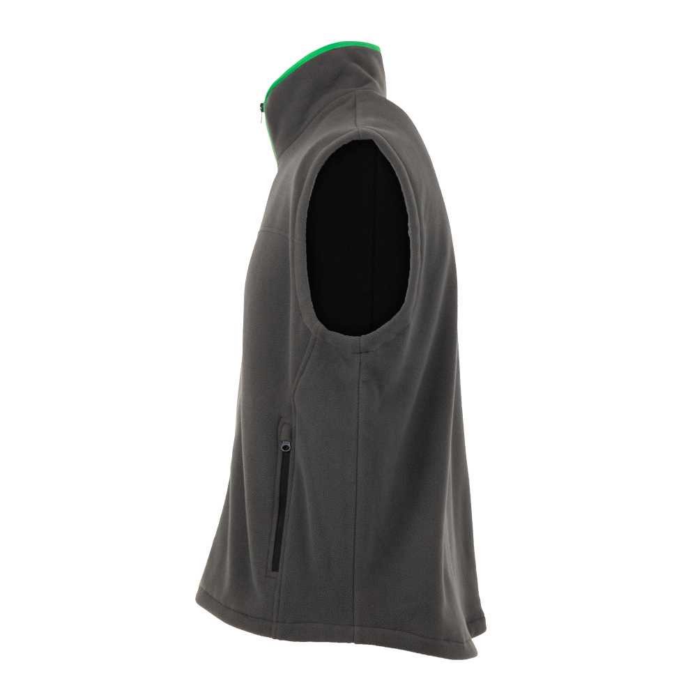 Vesta lucru fleece Breeze, RENANIA, art. 589B_18