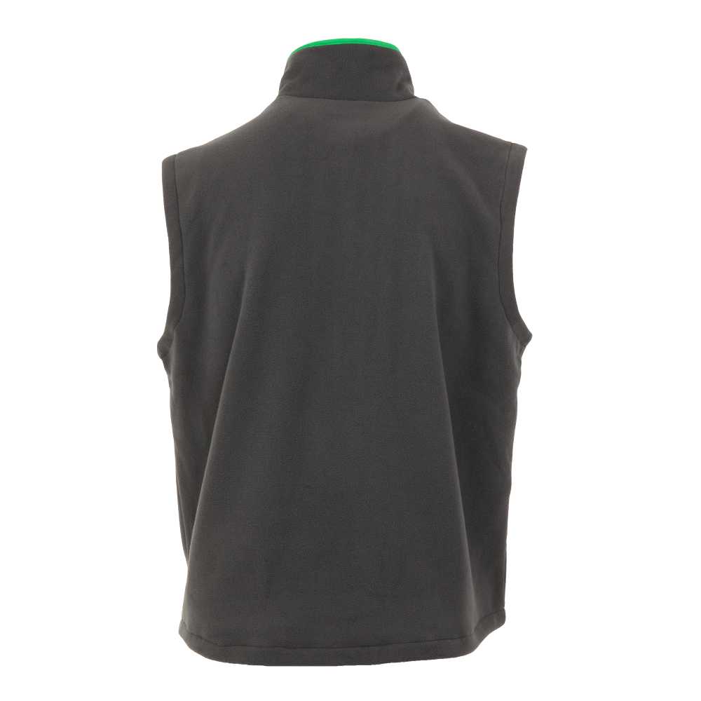 Vesta lucru fleece Breeze, RENANIA, art. 589B_19