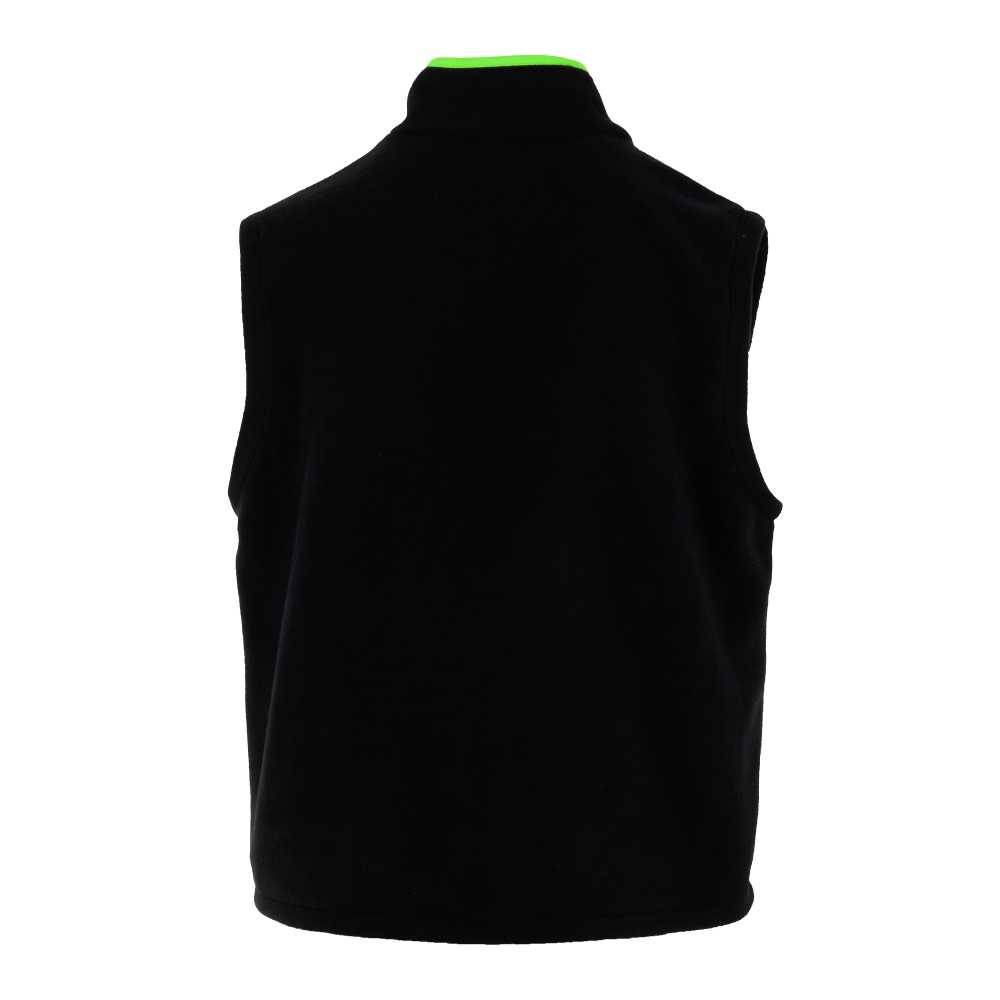 Vesta lucru fleece Breeze, RENANIA, art. 589B_15