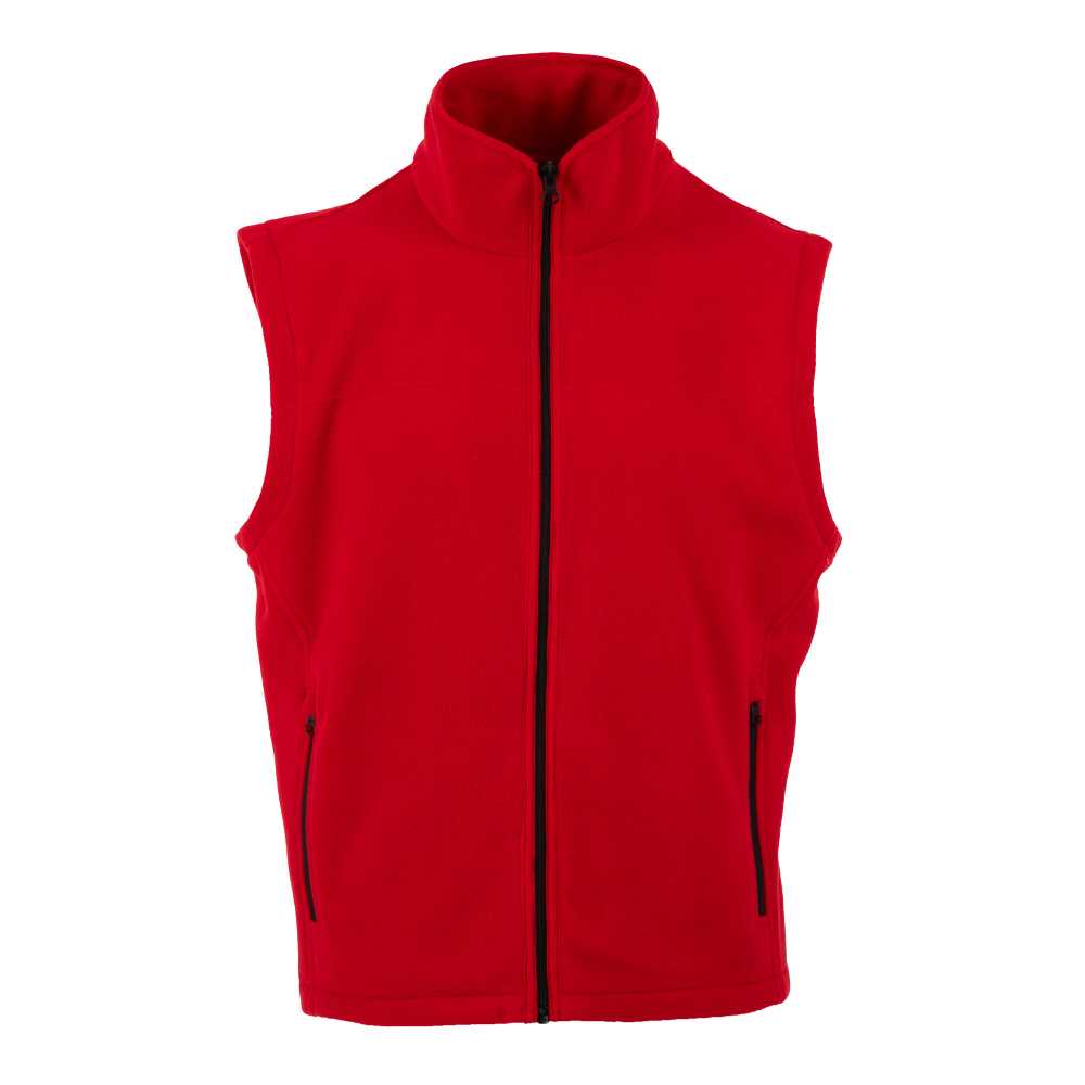 Vesta lucru fleece Breeze, RENANIA, art. 589B_8