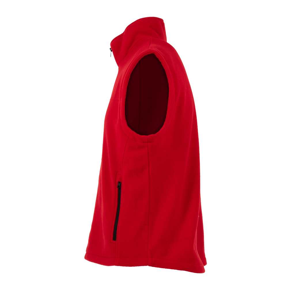 Vesta lucru fleece Breeze, RENANIA, art. 589B_10