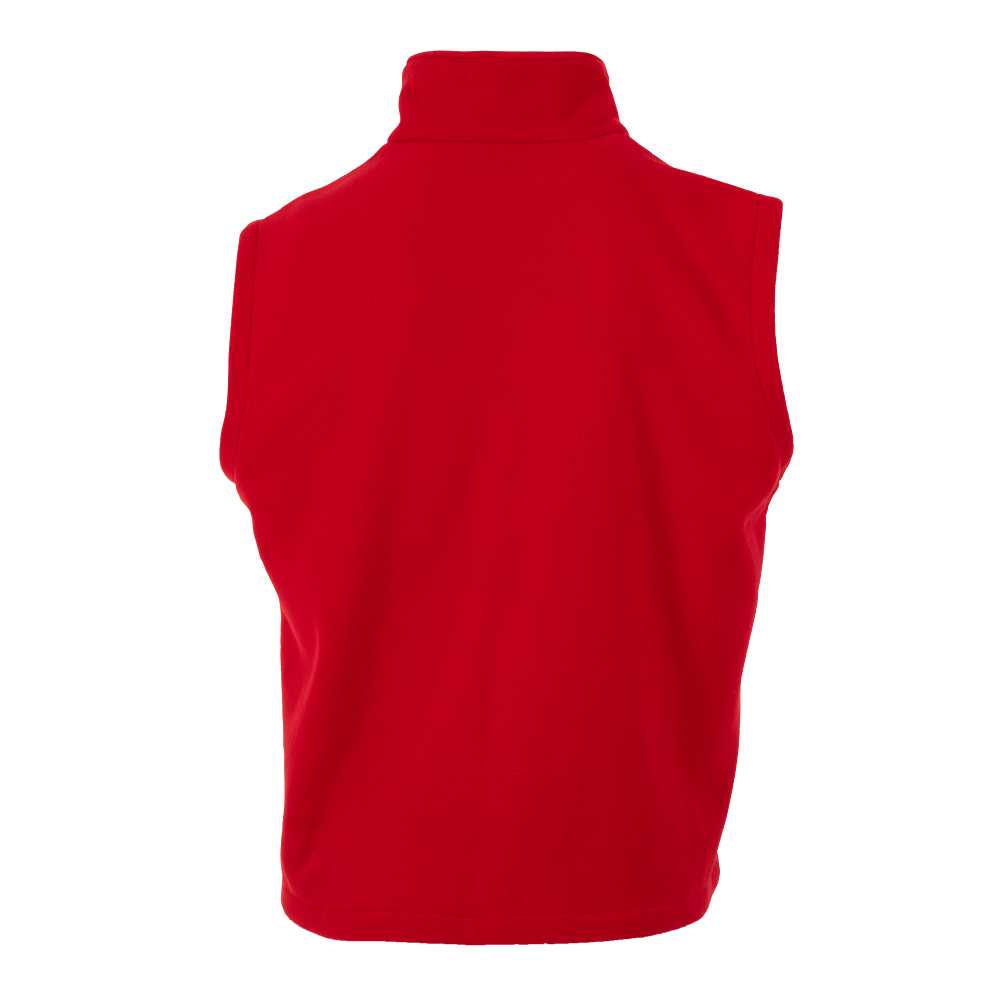 Vesta lucru fleece Breeze, RENANIA, art. 589B_11