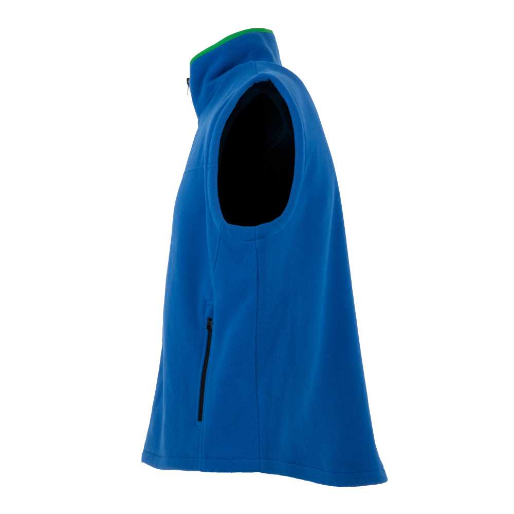 Vesta lucru fleece Breeze, RENANIA, art. 589B_2