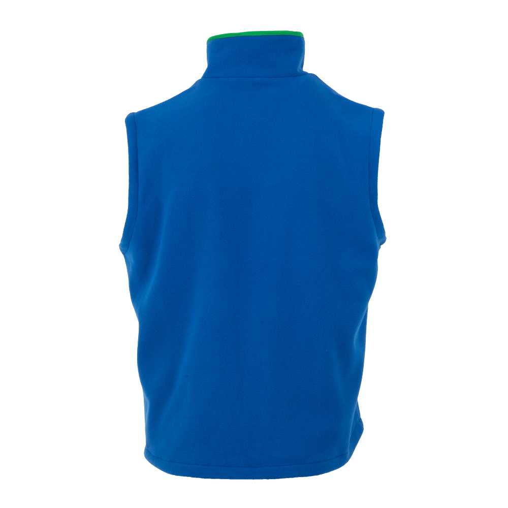 Vesta lucru fleece Breeze, RENANIA, art. 589B_3