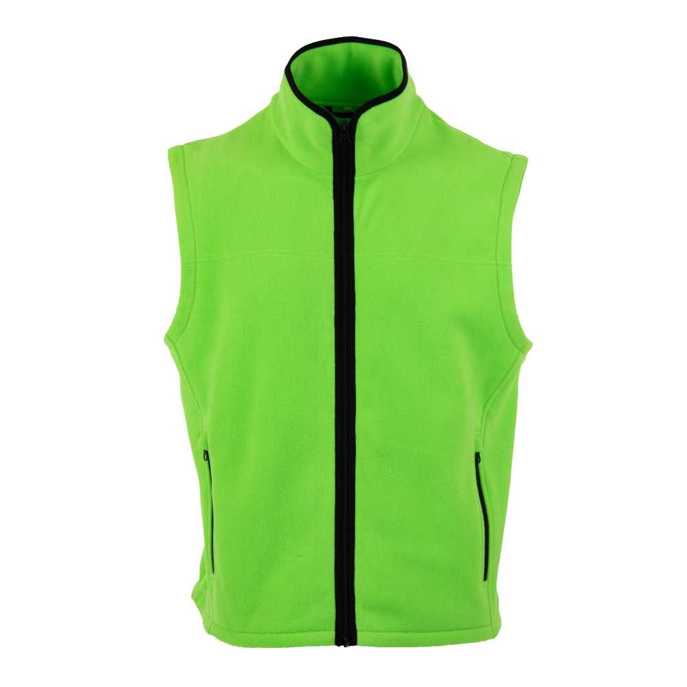 Vesta lucru fleece Breeze, RENANIA, art. 589B_20