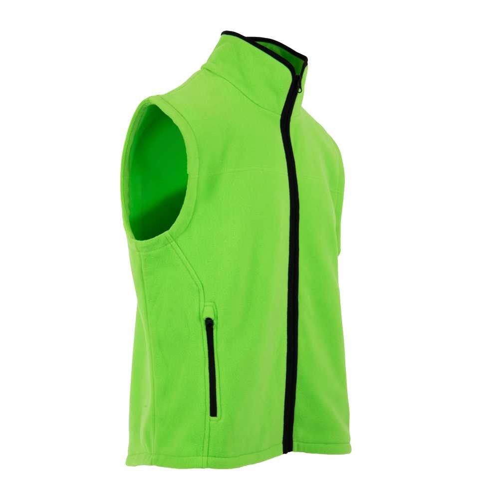 Vesta lucru fleece Breeze, RENANIA, art. 589B_21