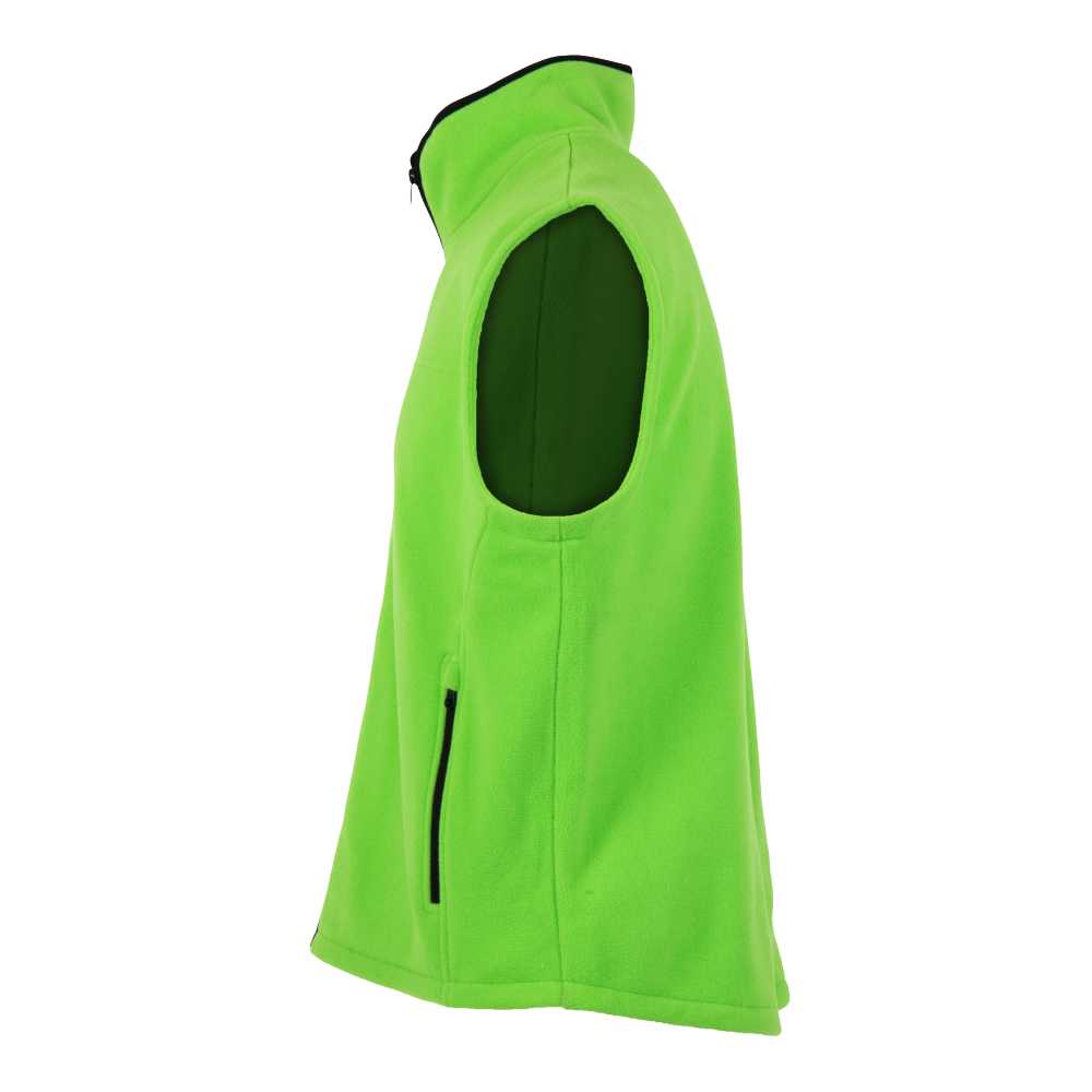 Vesta lucru fleece Breeze, RENANIA, art. 589B_22