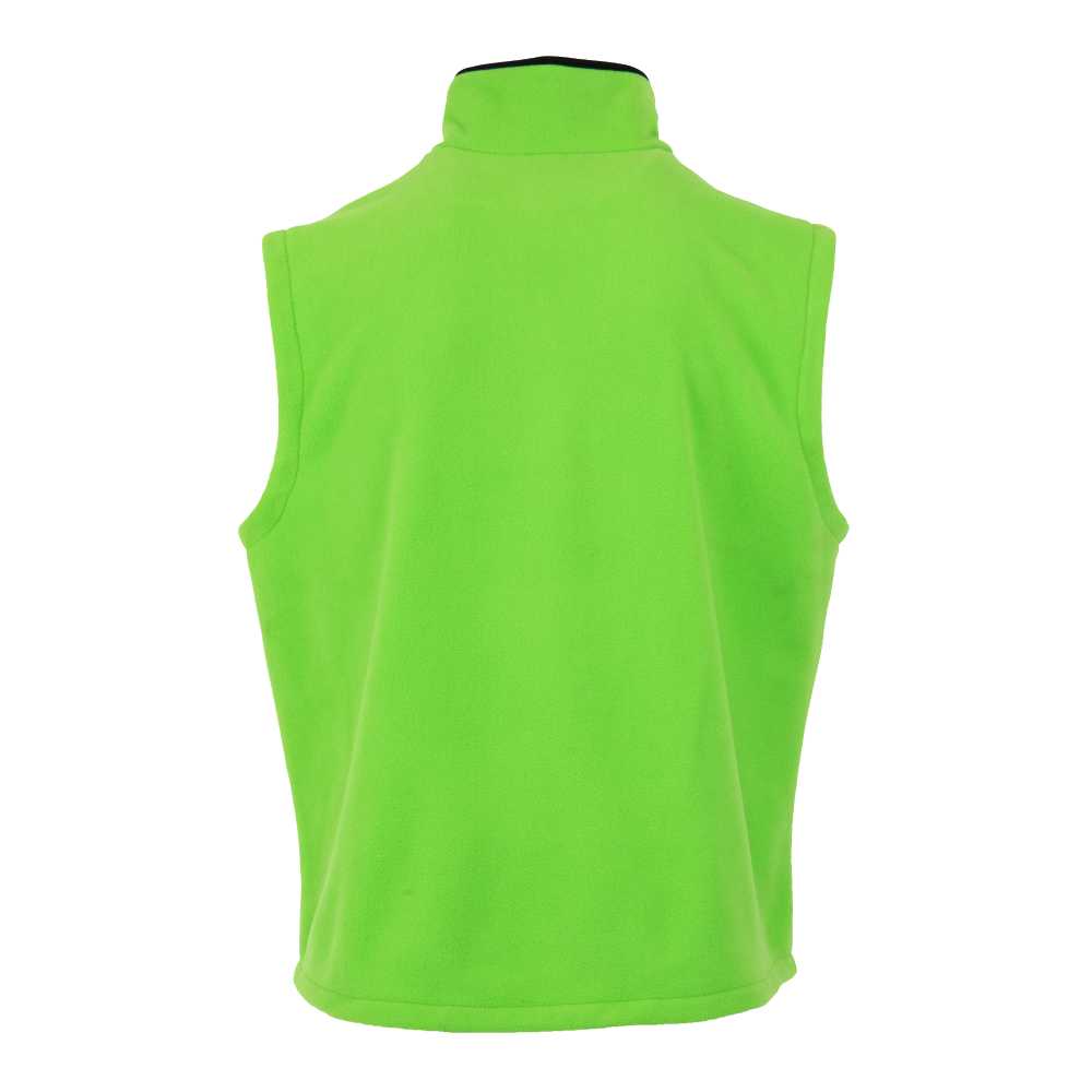 Vesta lucru fleece Breeze, RENANIA, art. 589B_23