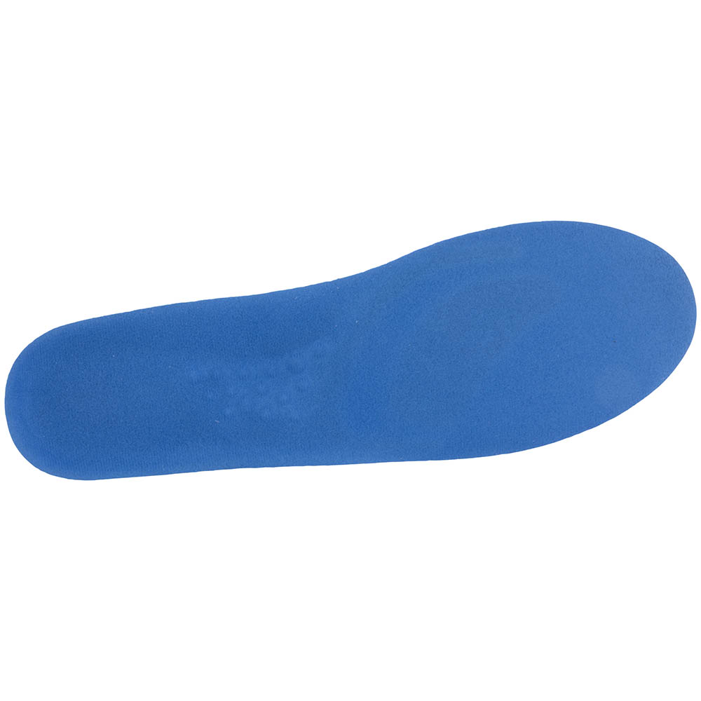 Brant Easy Gel, Renania, art.5A49_1