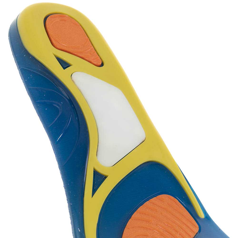 Brant Easy Gel, Renania, art.5A49_2