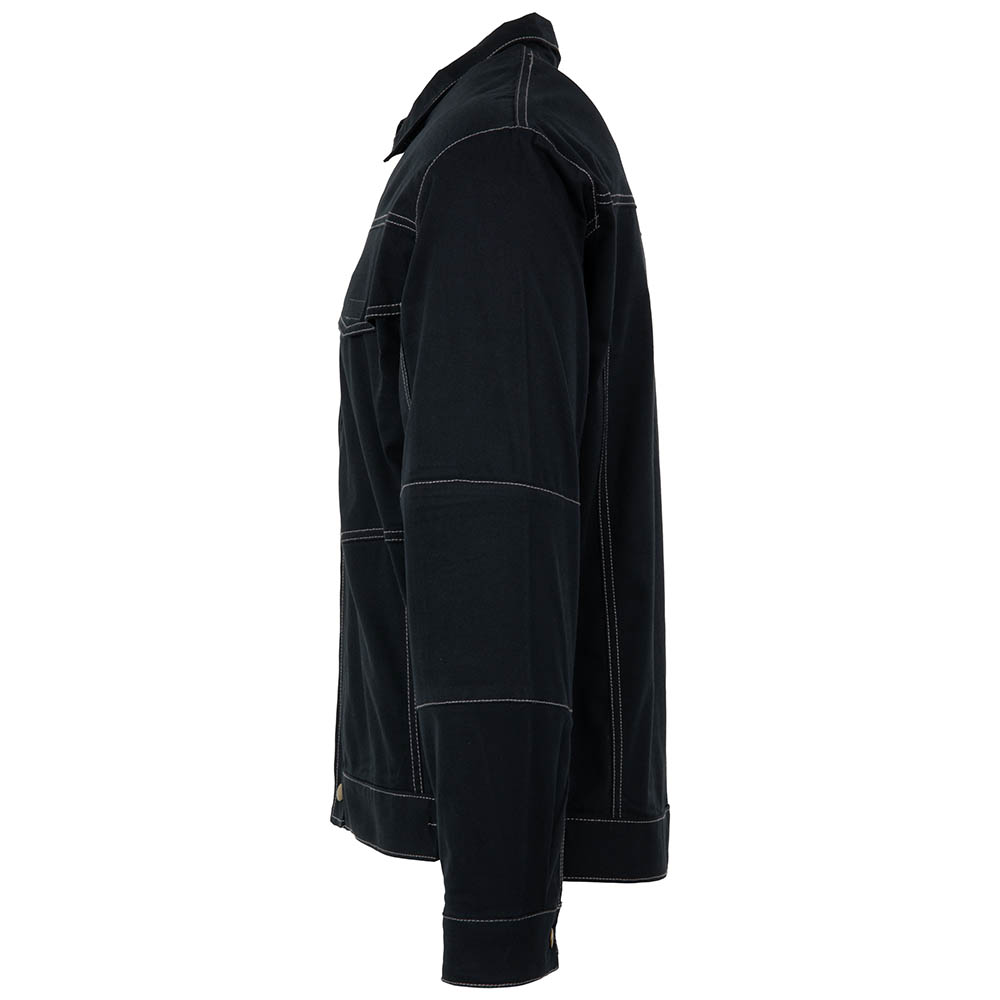 Jacheta de protectie riscuri minime New William, Renania, art.3B42 (90770)_2