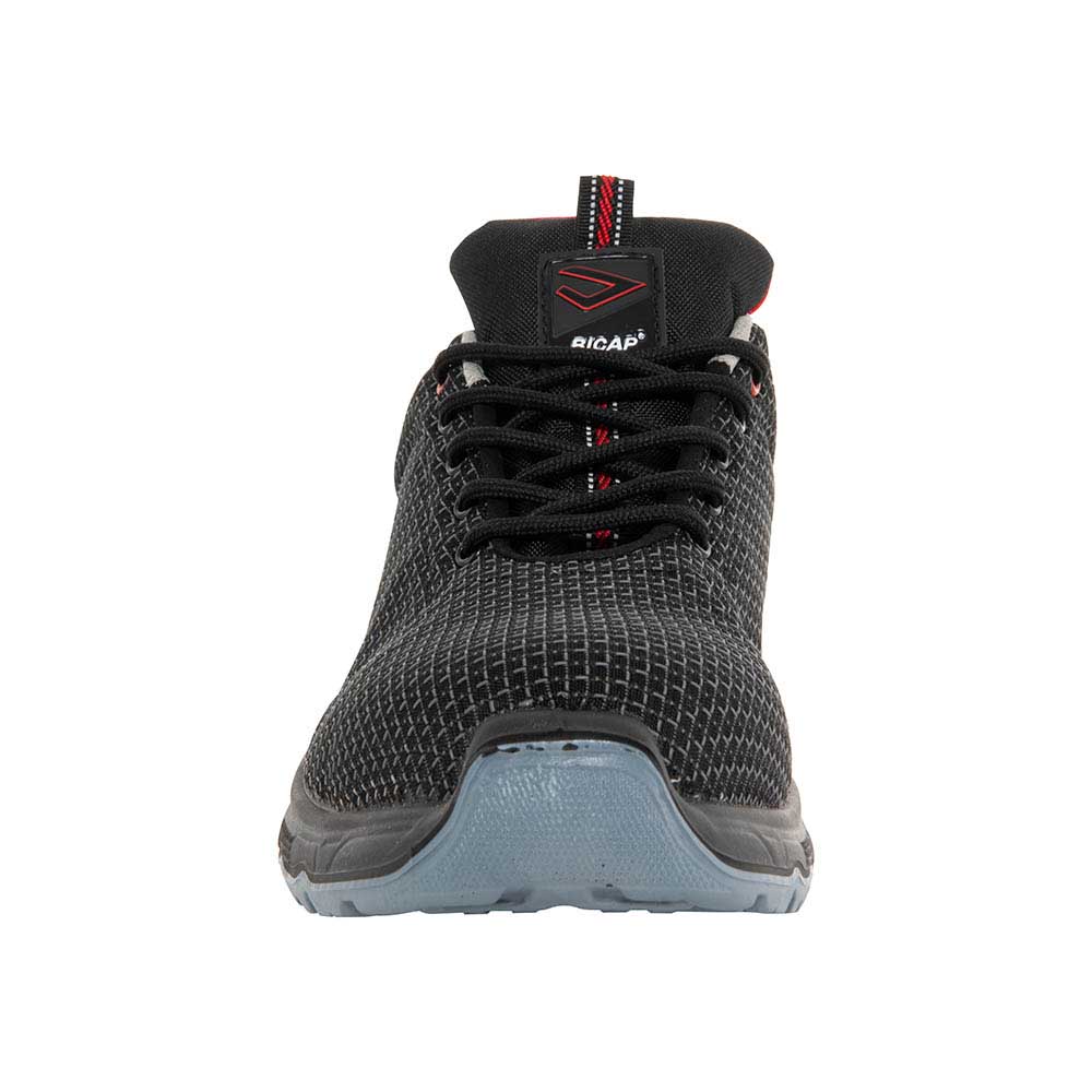 Pantofi cu bombeu Raptor S3 SRC, Bicap, art.5A32_1