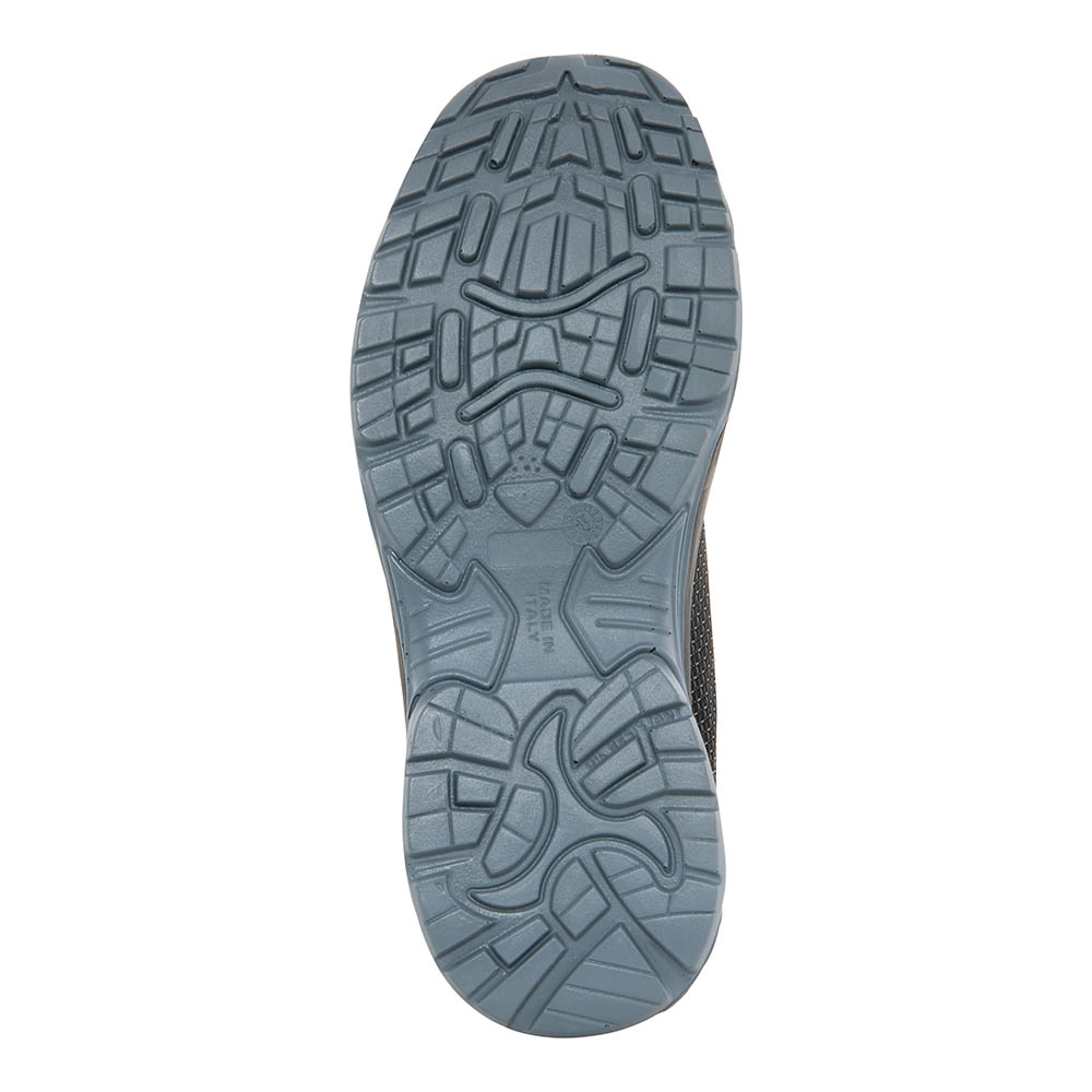 Pantofi cu bombeu Raptor S3 SRC, Bicap, art.5A32_4