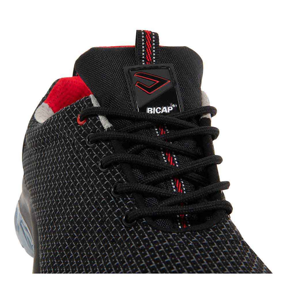 Pantofi cu bombeu Raptor S3 SRC, Bicap, art.5A32_5