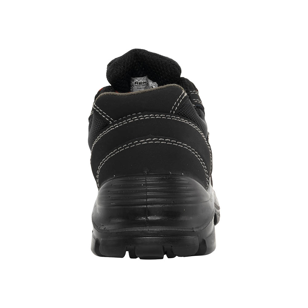 Pantofi cu bombeu Salus S3 SRC, Renania, art.5A80_2