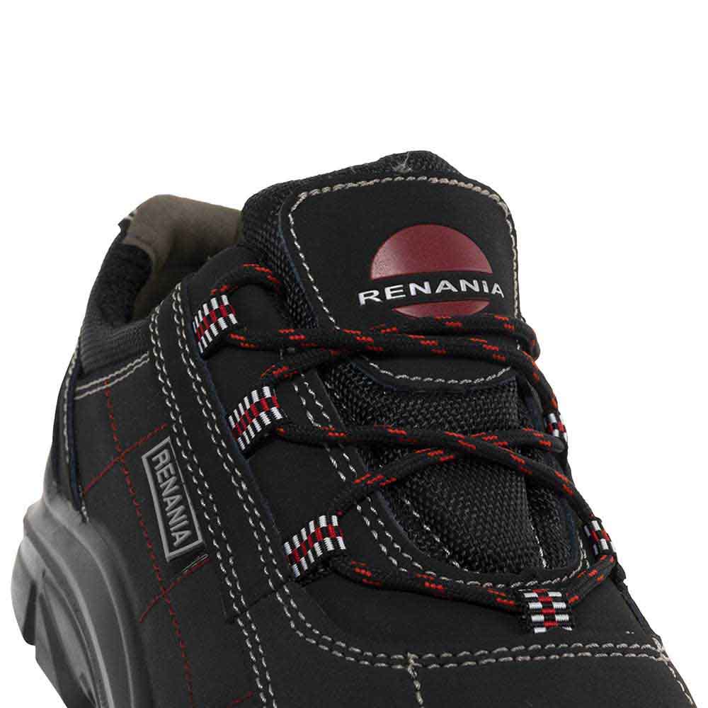 Pantofi cu bombeu Salus S3 SRC, Renania, art.5A80_4