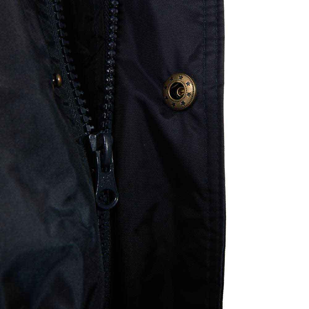 Geaca de protectie riscuri minime iarna Atlas, Renania, art.1B91 (9047)_6