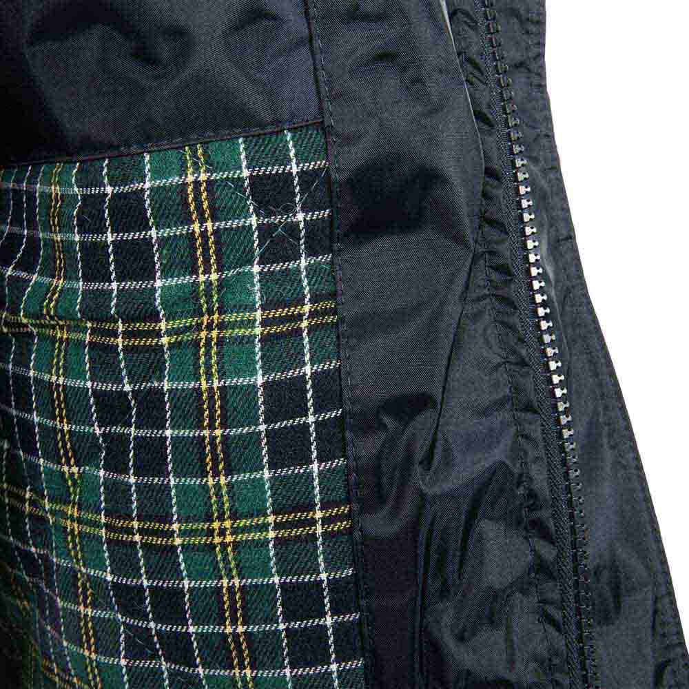 Geaca de protectie riscuri minime iarna Atlas, Renania, art.1B91 (9047)_7