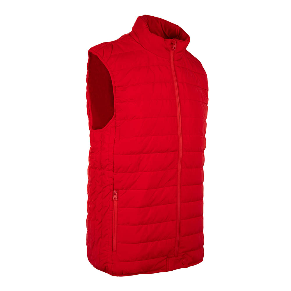 Vesta vatuita protectie riscuri minime iarna Trooper, Renania, art.80B2_1