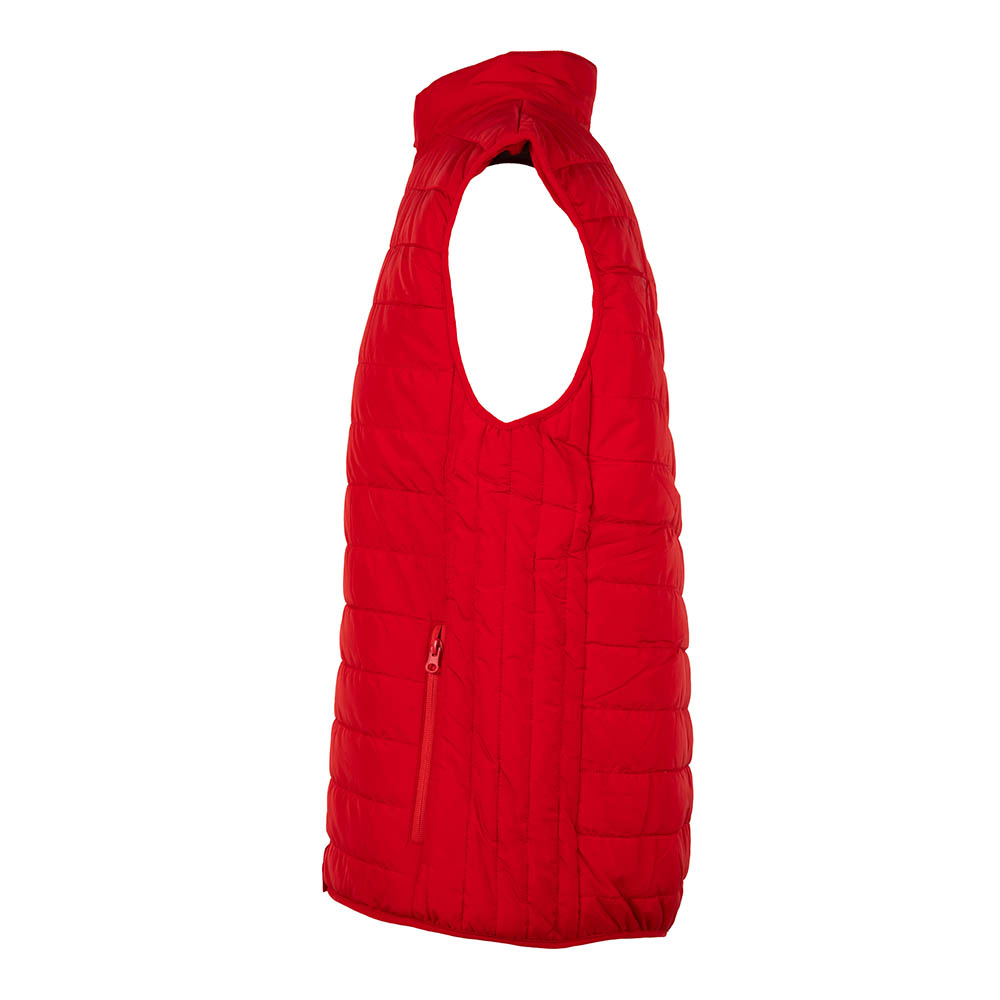 Vesta vatuita protectie riscuri minime iarna Trooper, Renania, art.80B2_2