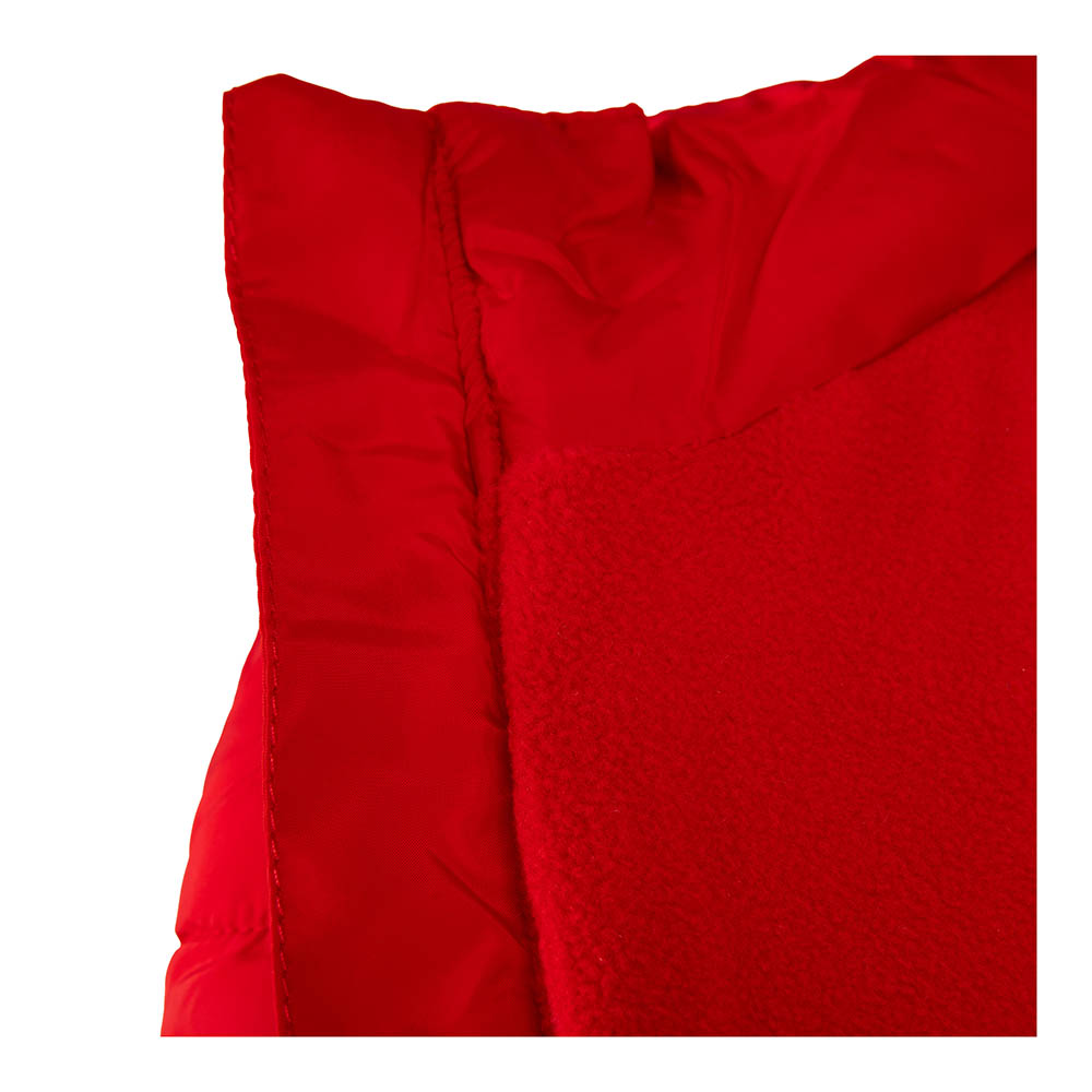 Vesta vatuita protectie riscuri minime iarna Trooper, Renania, art.80B2_4